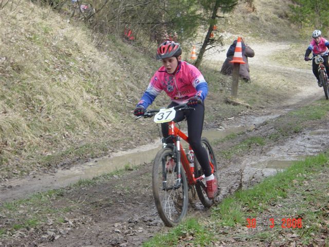 gal/Saison VTT 2008/Wattronville_30_mars_2008/DSC08115.JPG